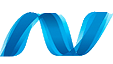 ASP.NET MVC logo