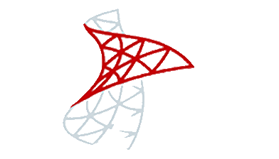 ASP.NET logo