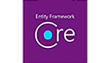 Entity Framework Core logo